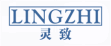 灵致LINGZHI