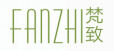 梵致FANZHI