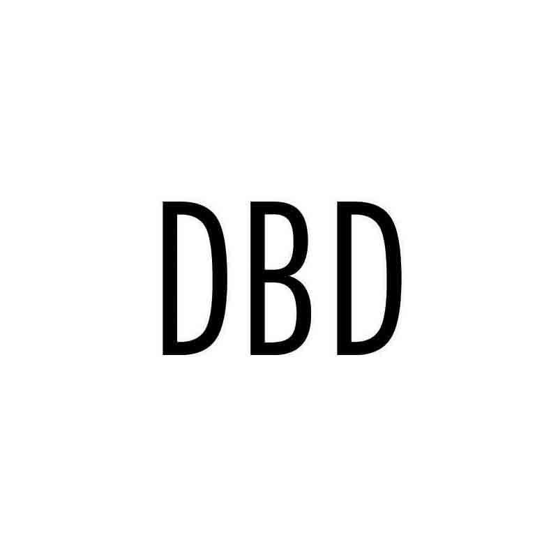 DBD