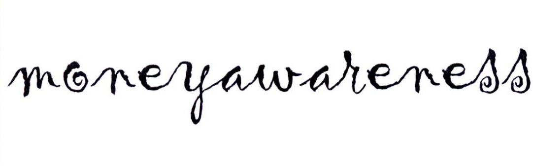 MONEYAWARENESS