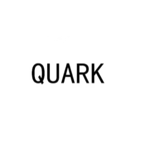 QUARK