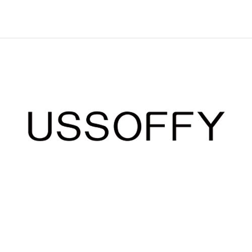 USSOFFY
