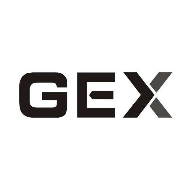 GEX