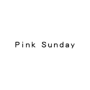 PINKSUNDAY