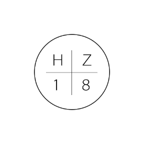 HZ18