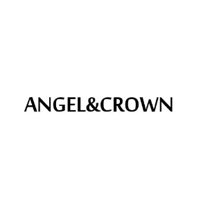 ANGEL&CROWN