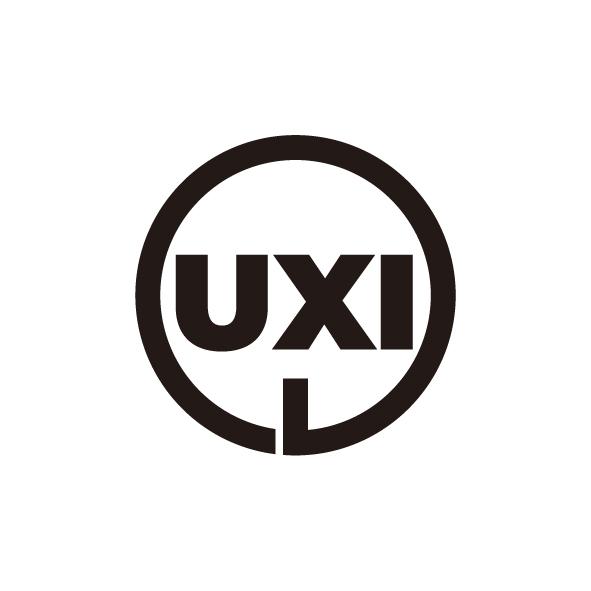 UXI
