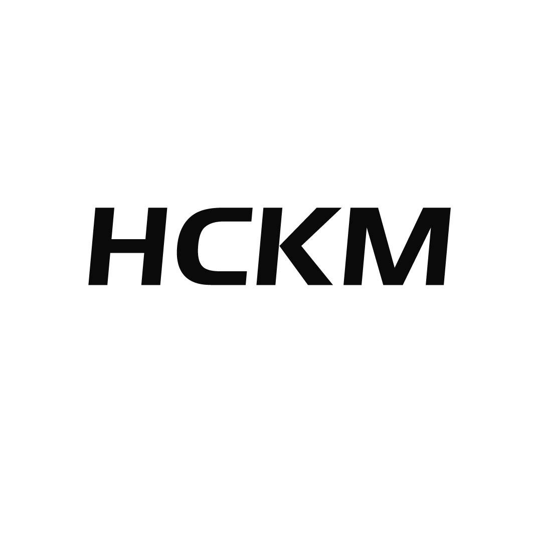 HCKM