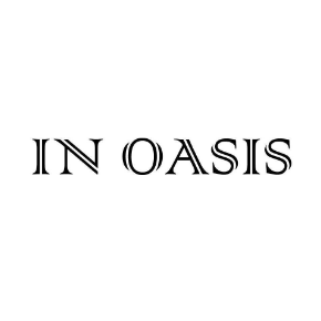 INOASIS