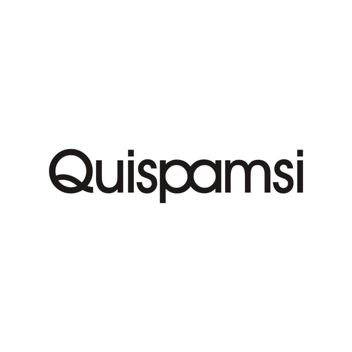 QUISPAMSI