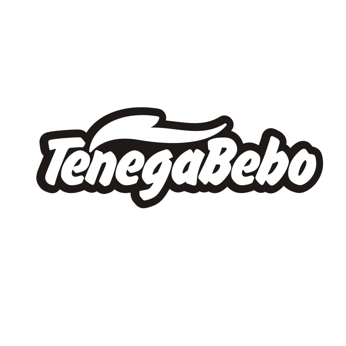 TENEGABEBO