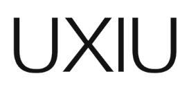 UXIU