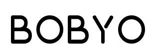 BOBYO