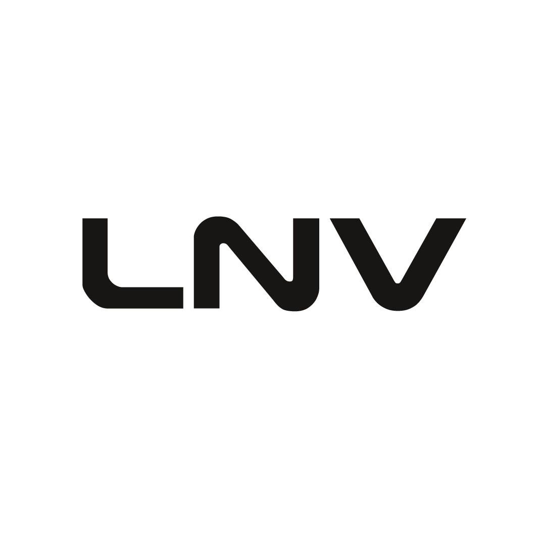 LNV