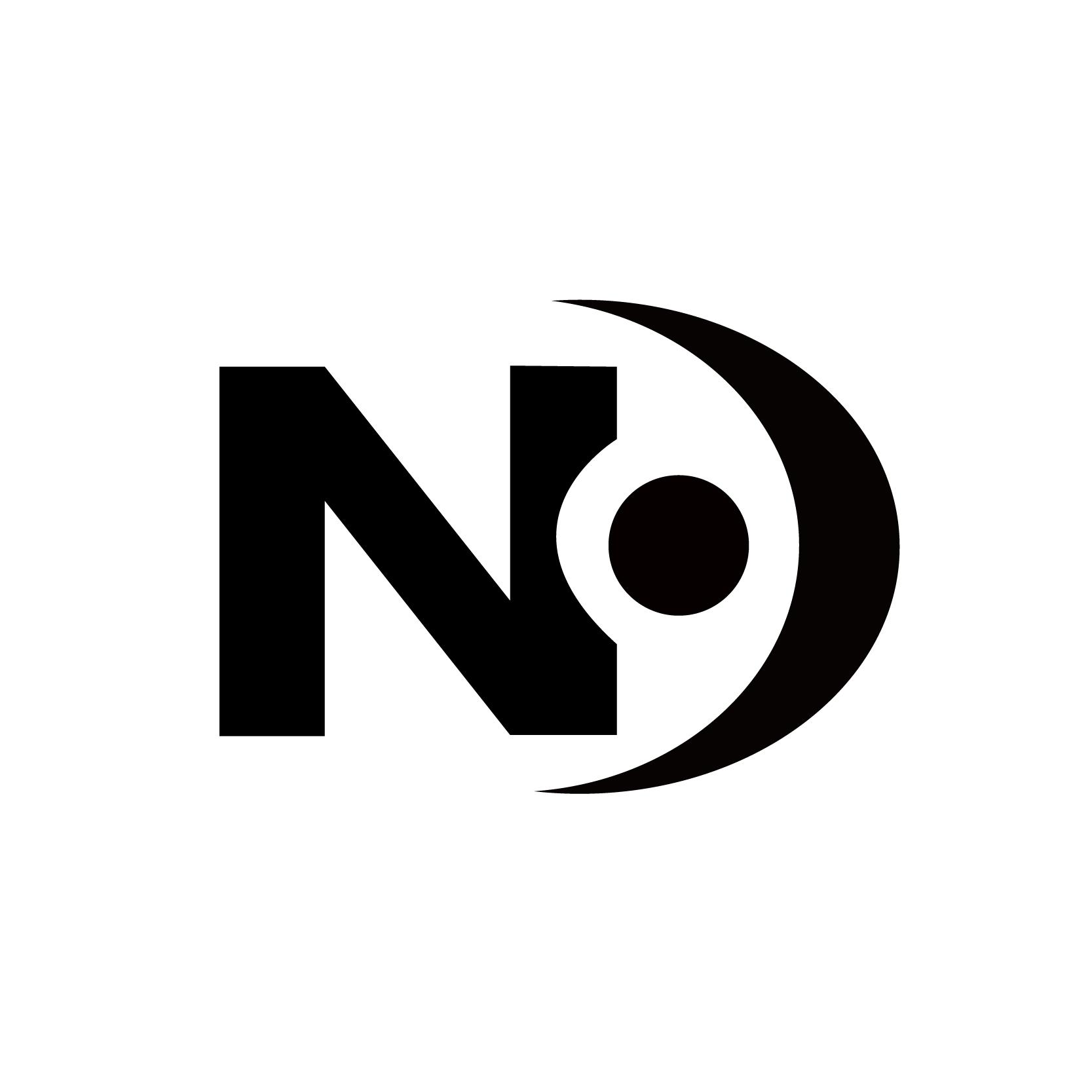 ND