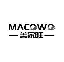 MACOWO美家旺