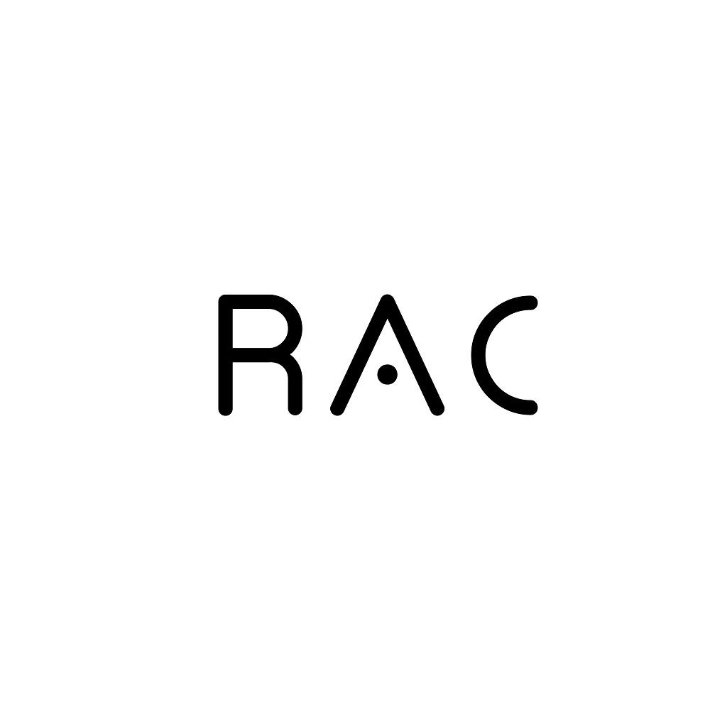 RAC