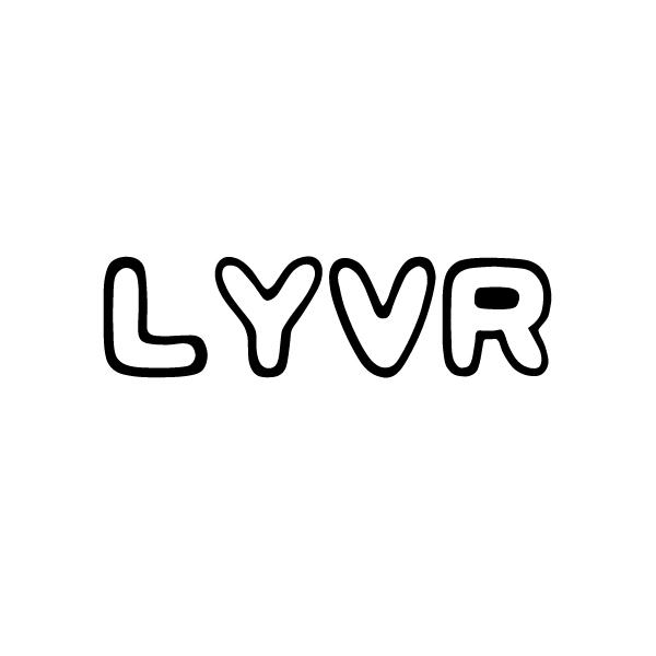 LYVR