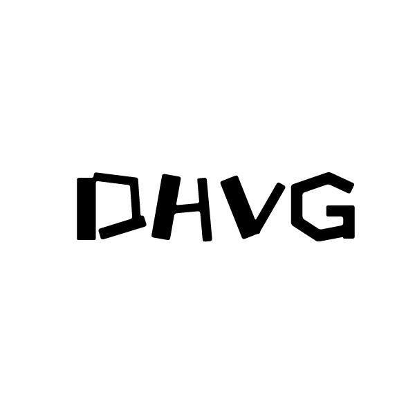 DHVG