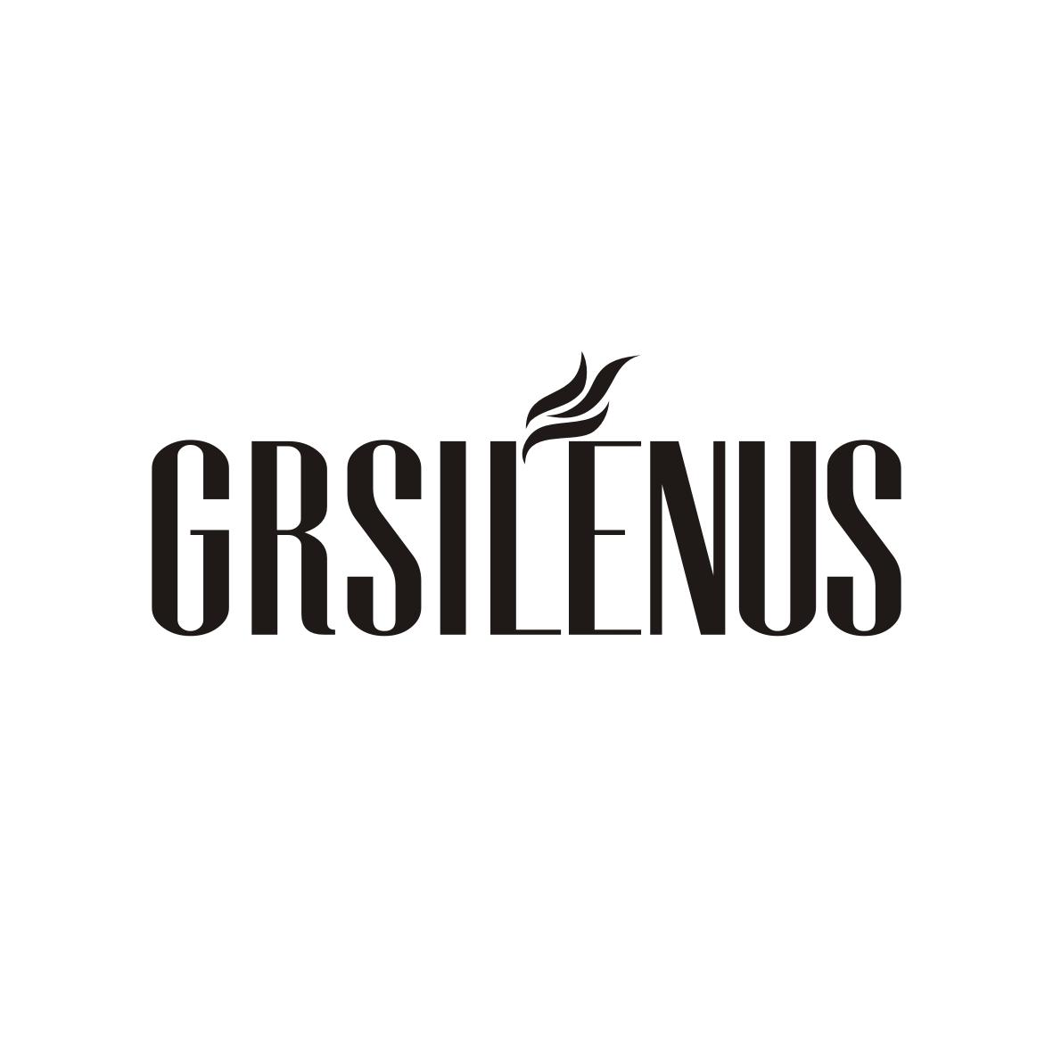 GRSILENUS