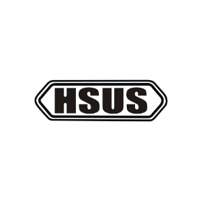 HSUS