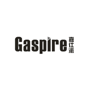 嘉仕派GASPIRE