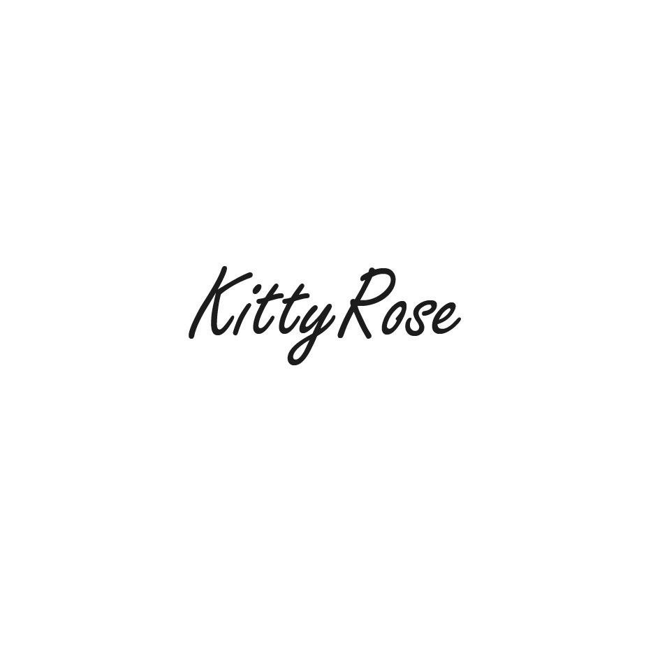 KITTYROSE
