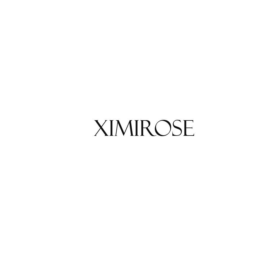 XIMIROSE