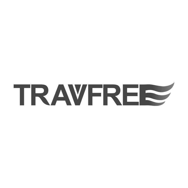 TRAVFREE