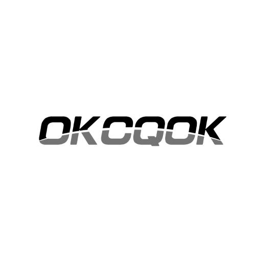 OKCQOK