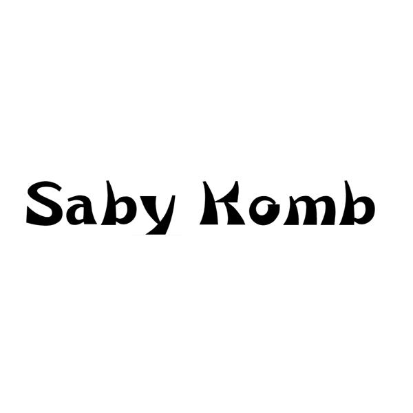 SABYKOMB