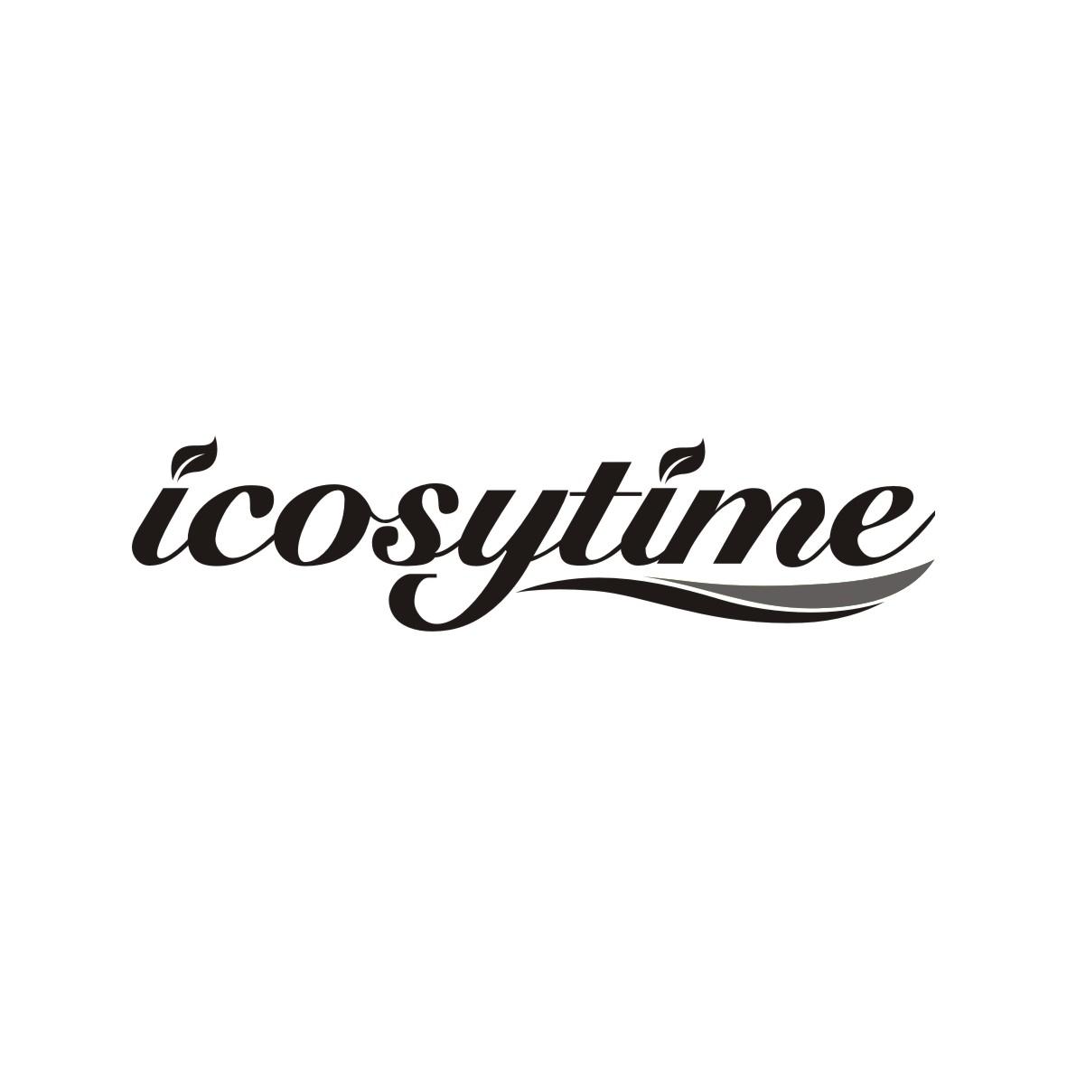 ICOSYTIME