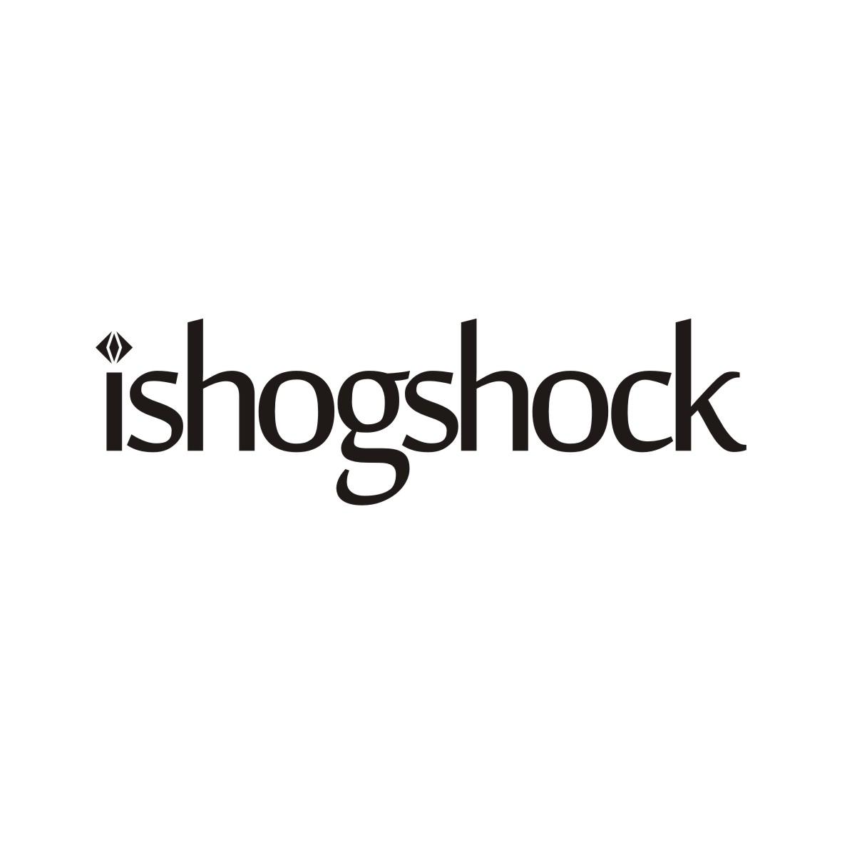 ISHOGSHOCK