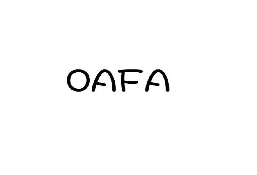 OAFA