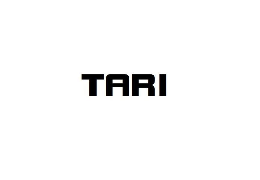 TARI