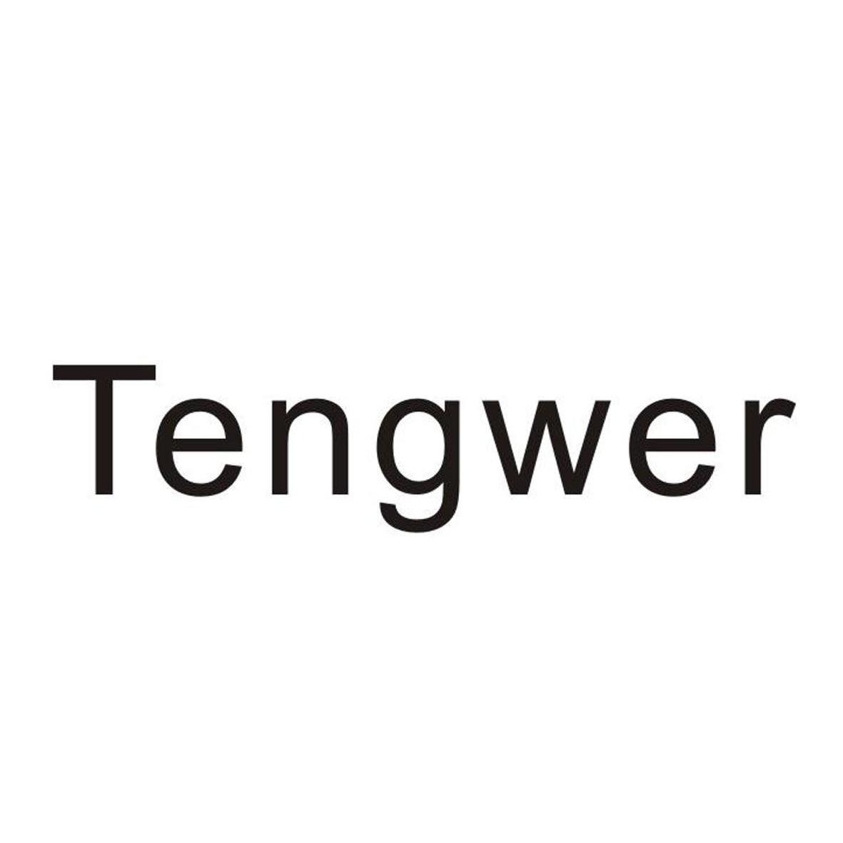 TENGWER
