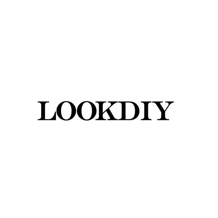 LOOKDIY