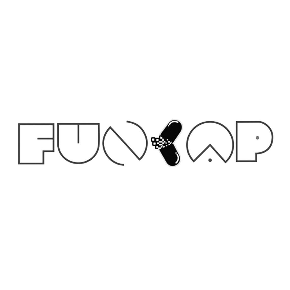 FUNCAP