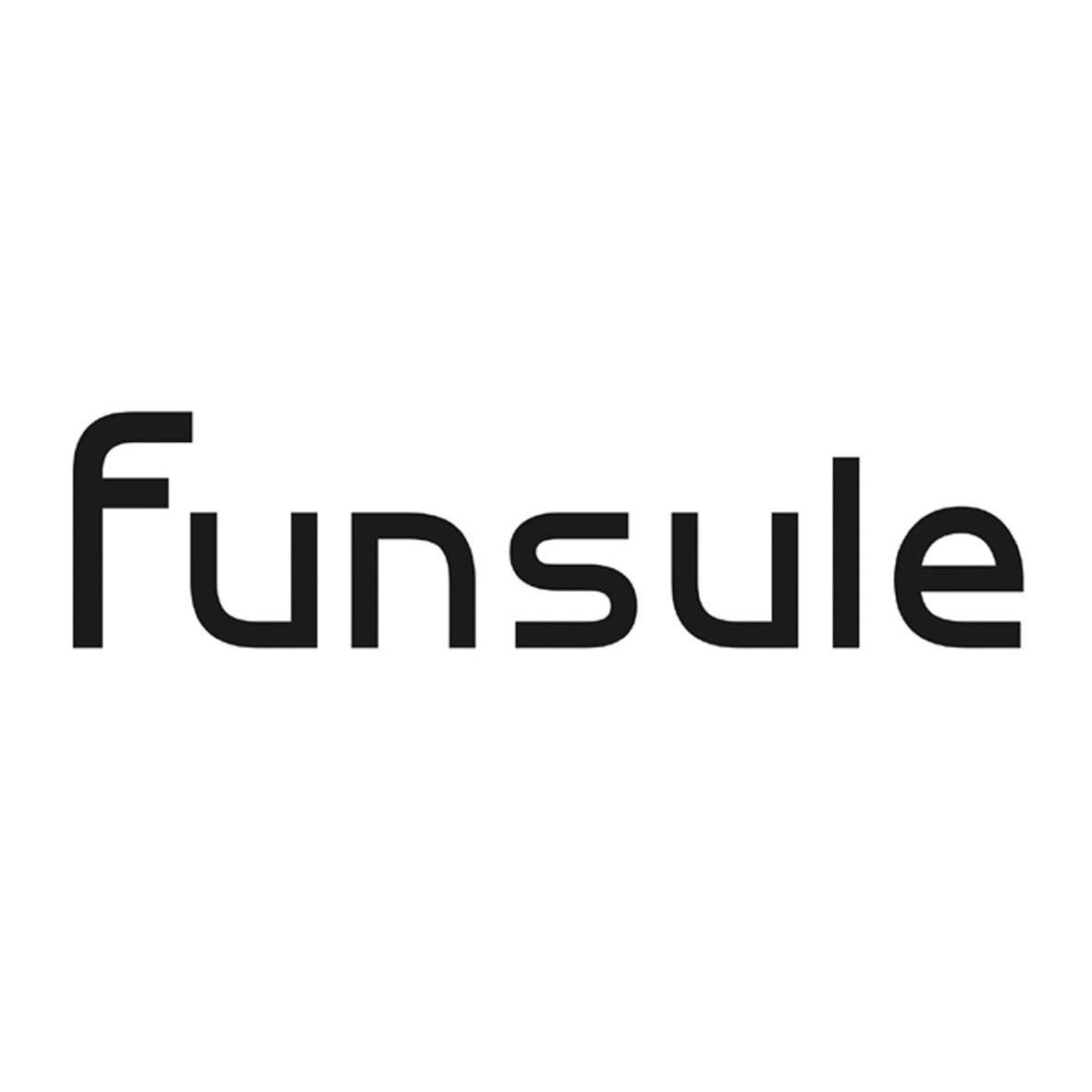 FUNSULE