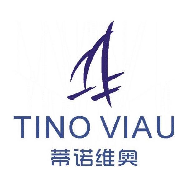 蒂诺维奥TINOVIAU