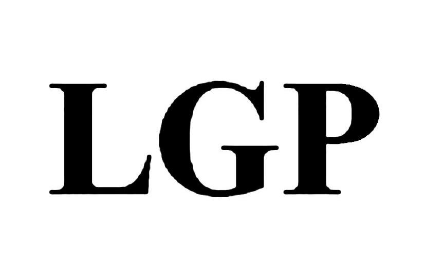 LGP
