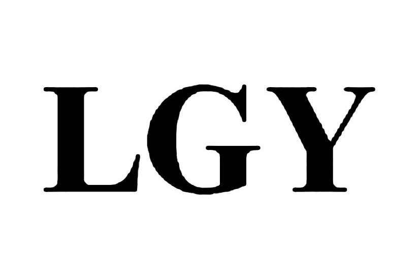 LGY