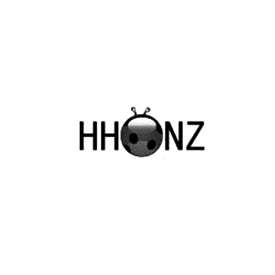 HHNZ