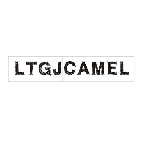 LTGJCAMEL