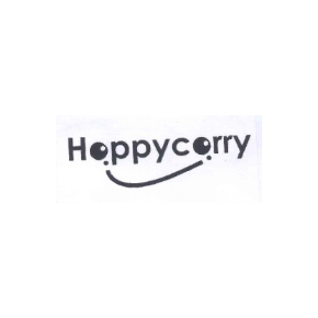 HOPPYCORRY
