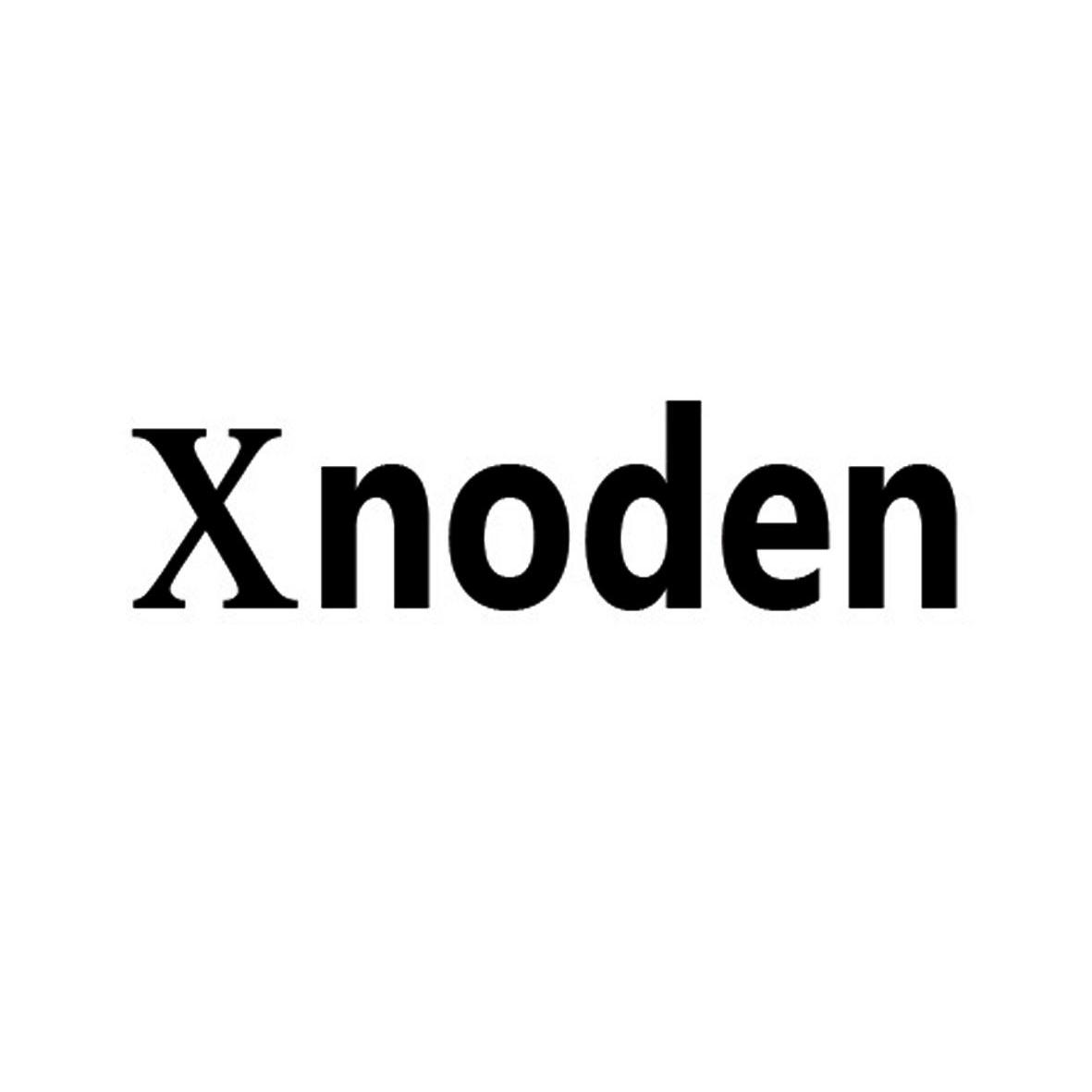 XNODEN