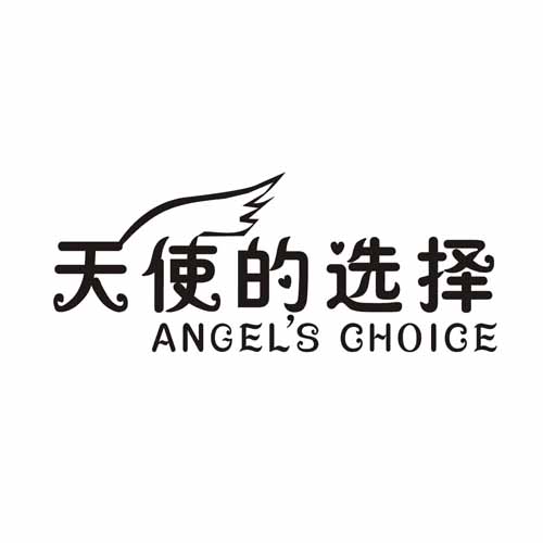天使的选择ANGEL'SCHOICE