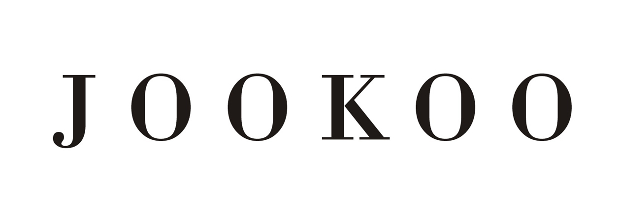 JOOKOO