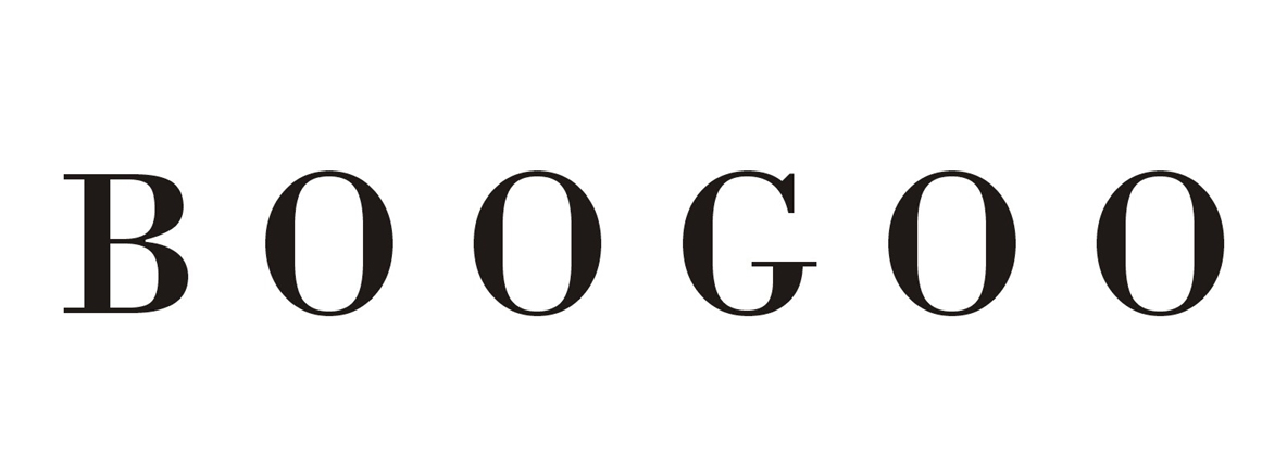BOOGOO