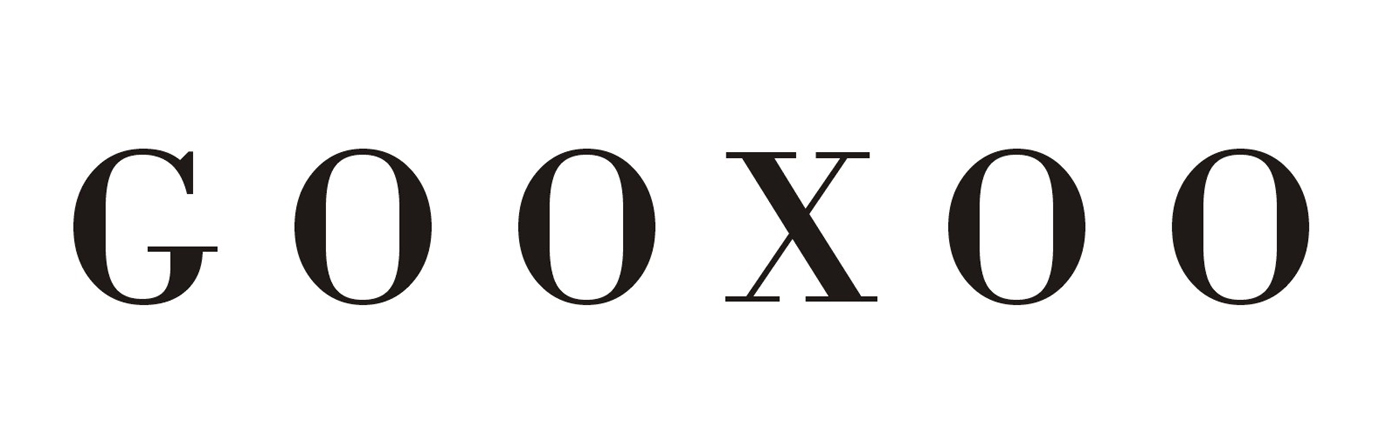 GOOXOO
